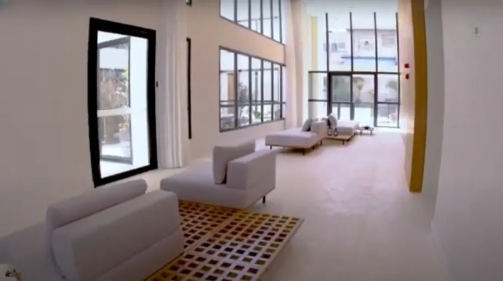 Apartamento, 3 quartos, 111 m² - Foto 9