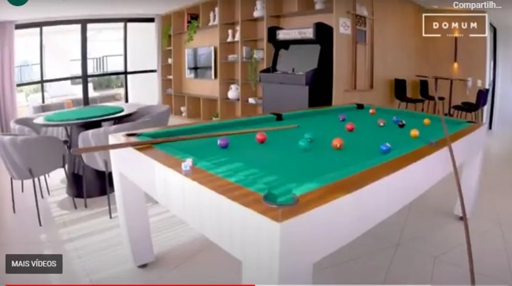 Apartamento, 3 quartos, 111 m² - Foto 11