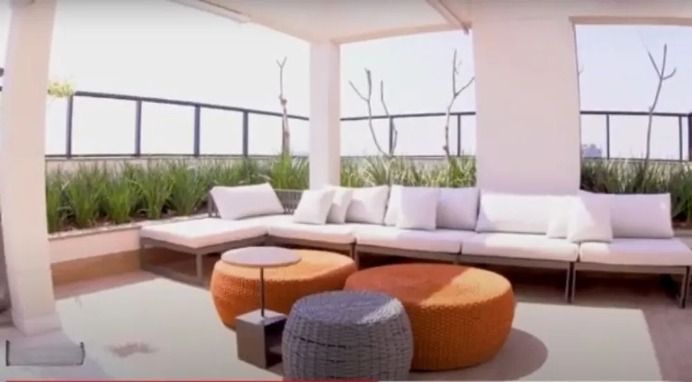 Apartamento, 3 quartos, 111 m² - Foto 12