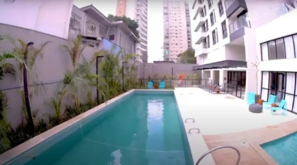 Apartamento, 3 quartos, 111 m² - Foto 3