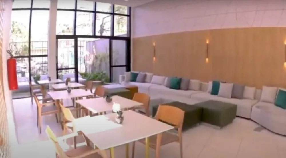 Apartamento, 3 quartos, 111 m² - Foto 13