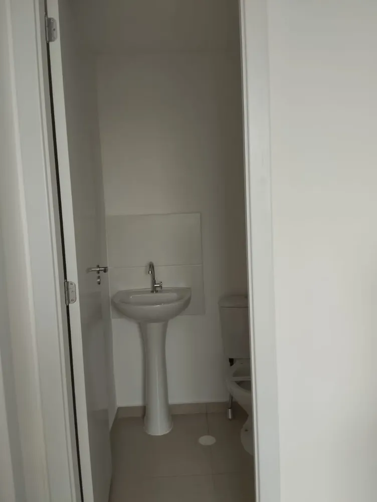 Apartamento, 2 quartos, 38 m² - Foto 5