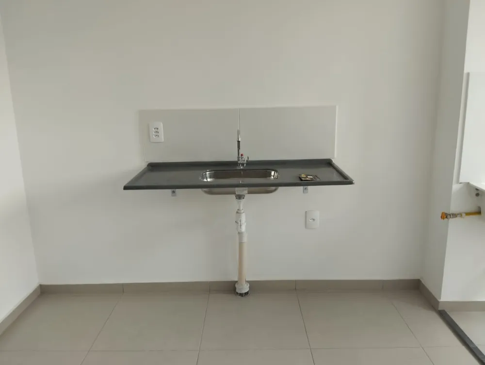 Apartamento, 2 quartos, 38 m² - Foto 12