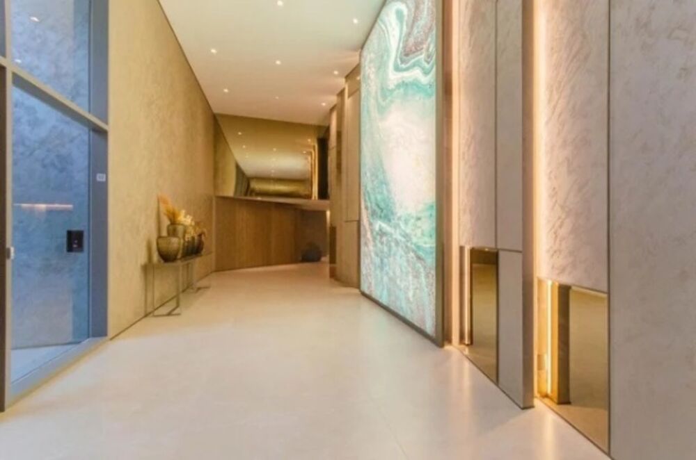 Apartamento, 2 quartos, 65 m² - Foto 6