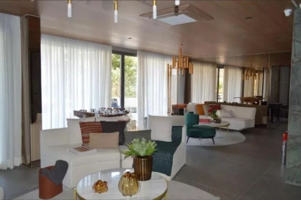 Apartamento, 2 quartos, 65 m² - Foto 3