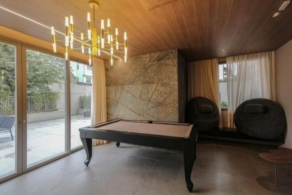Apartamento, 2 quartos, 65 m² - Foto 8
