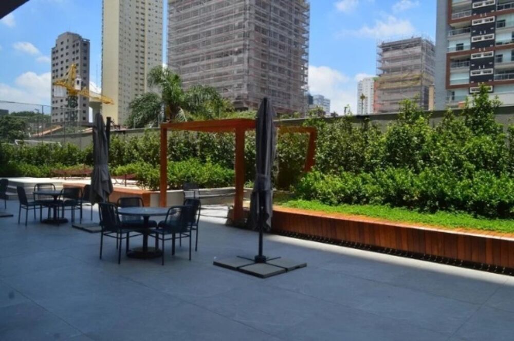 Apartamento, 2 quartos, 65 m² - Foto 5