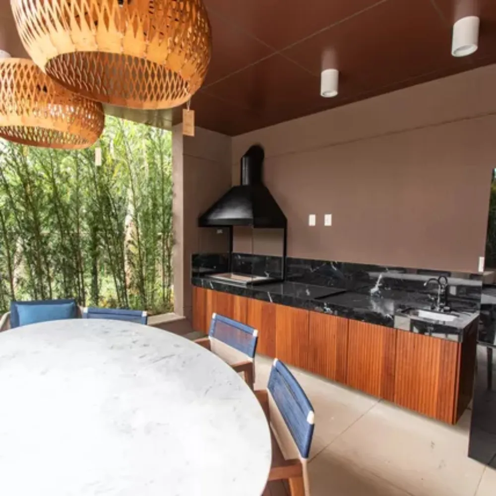 Apartamento, 1 quarto, 24 m² - Foto 18