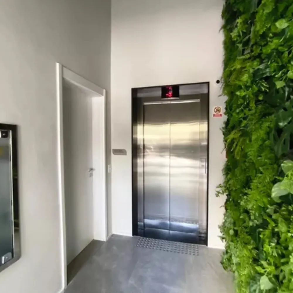 Apartamento, 1 quarto, 24 m² - Foto 13