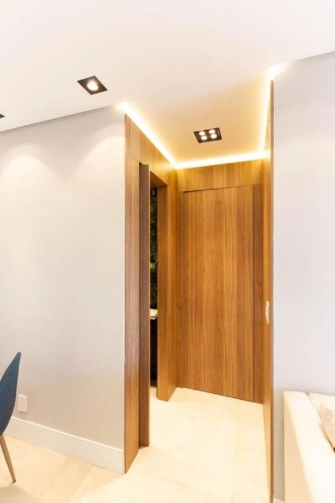 Apartamento, 2 quartos, 89 m² - Foto 7