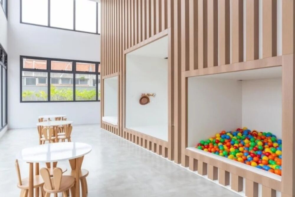 Apartamento, 2 quartos, 89 m² - Foto 6