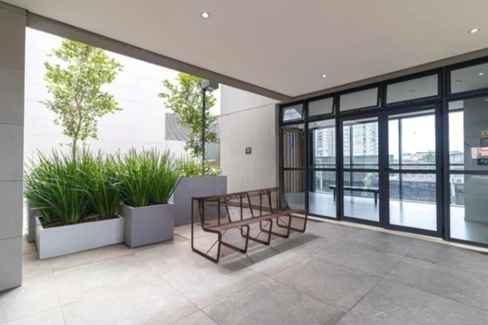 Apartamento, 2 quartos, 89 m² - Foto 2