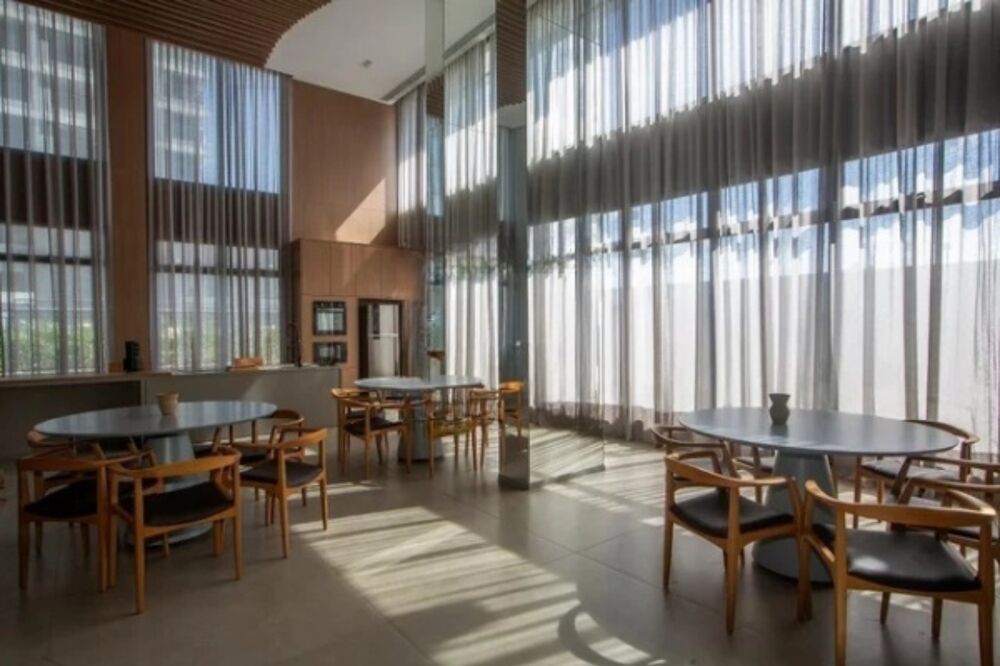 Apartamento, 2 quartos, 89 m² - Foto 4