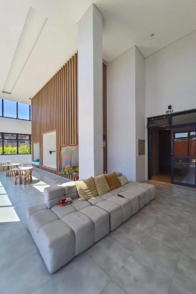 Apartamento, 2 quartos, 89 m² - Foto 3