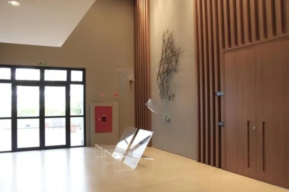 Apartamento, 3 quartos, 89 m² - Foto 8