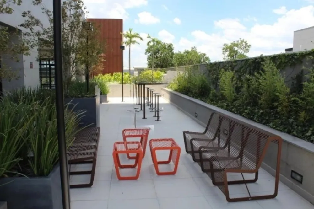 Apartamento, 3 quartos, 89 m² - Foto 6