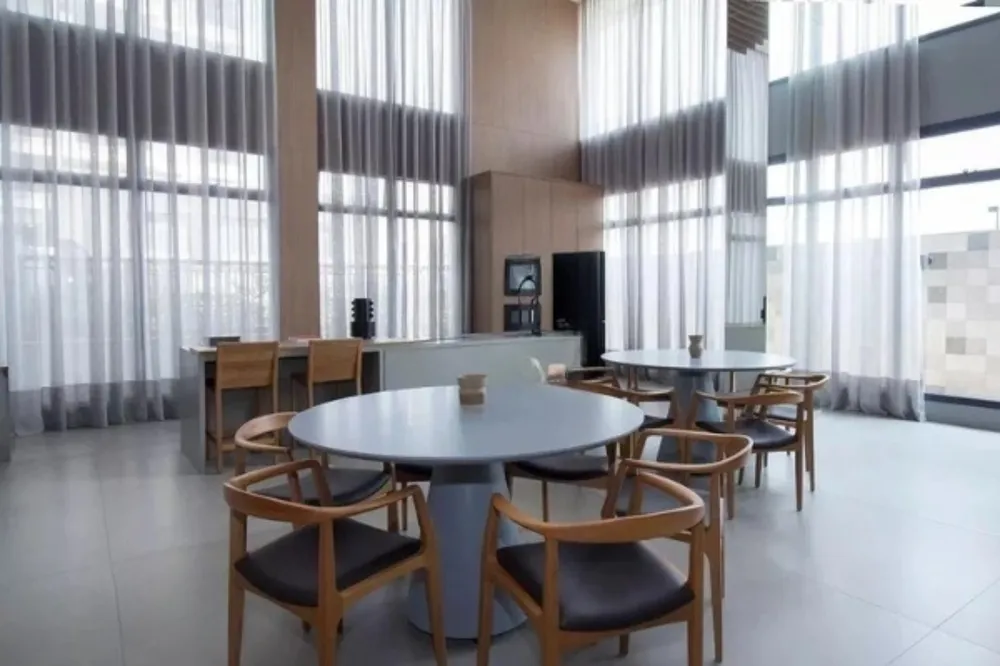Apartamento, 3 quartos, 89 m² - Foto 5