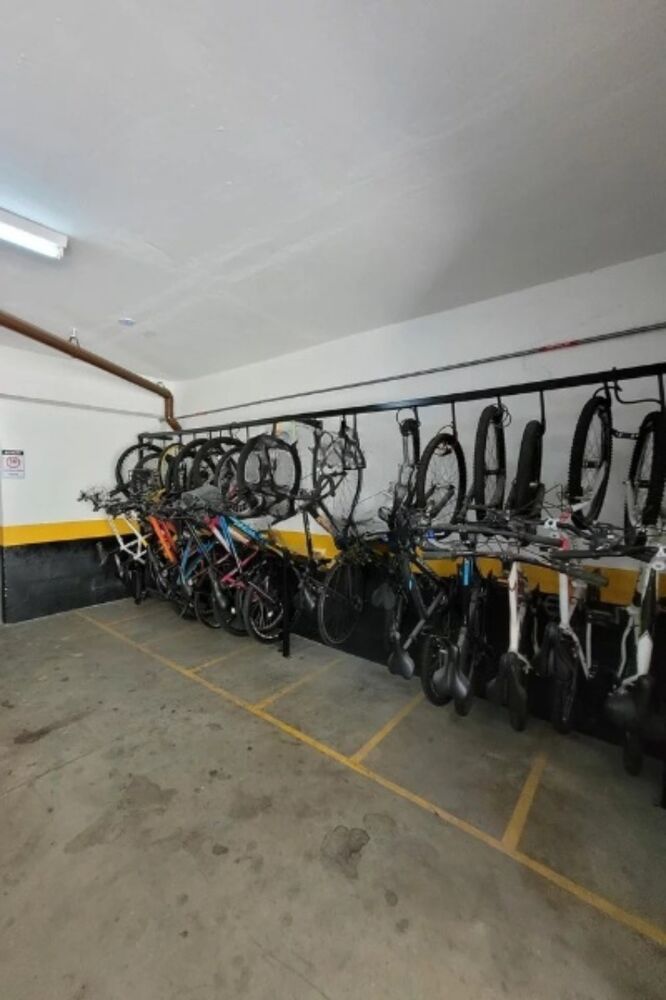 Apartamento, 2 quartos, 55 m² - Foto 4