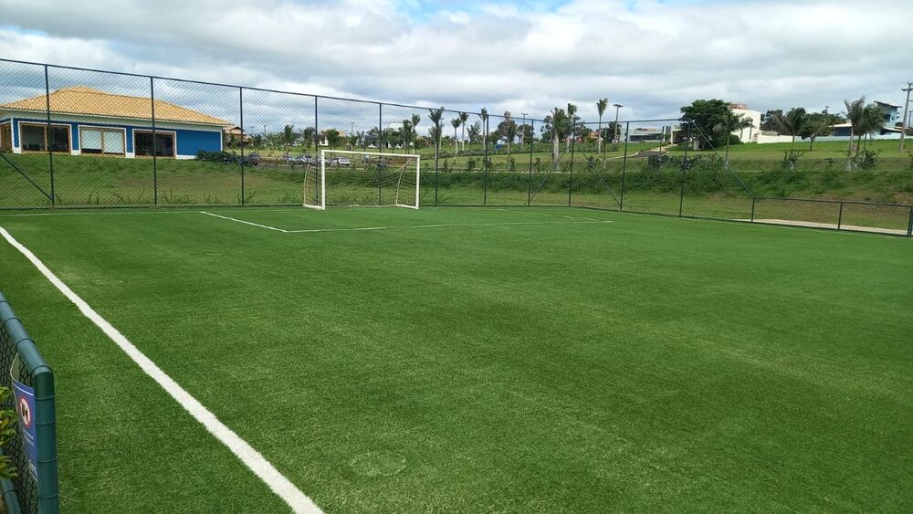 Terreno, 432 m² - Foto 4