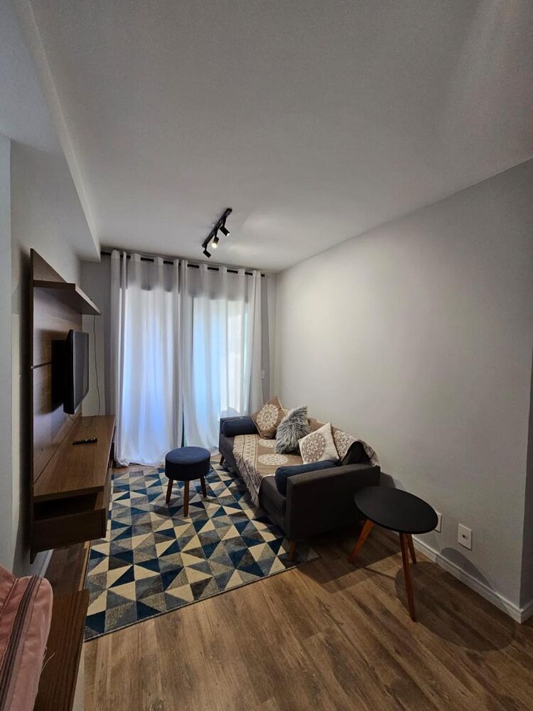 Apartamento, 2 quartos, 60 m² - Foto 19