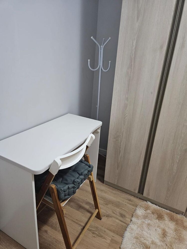 Apartamento, 2 quartos, 60 m² - Foto 29