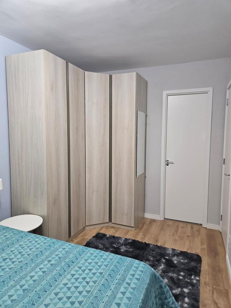 Apartamento, 2 quartos, 60 m² - Foto 31