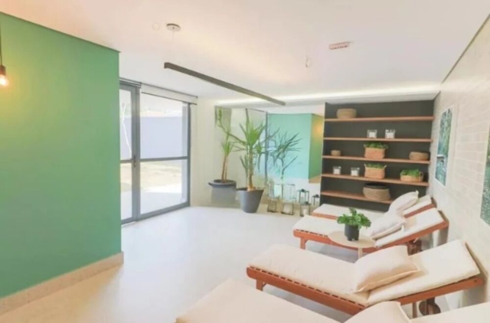 Apartamento, 2 quartos, 60 m² - Foto 16