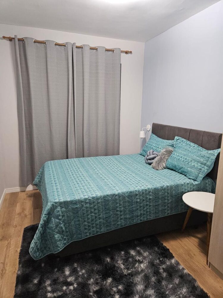 Apartamento, 2 quartos, 60 m² - Foto 30