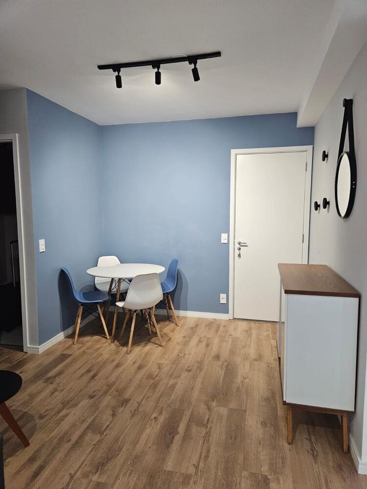 Apartamento, 2 quartos, 60 m² - Foto 22