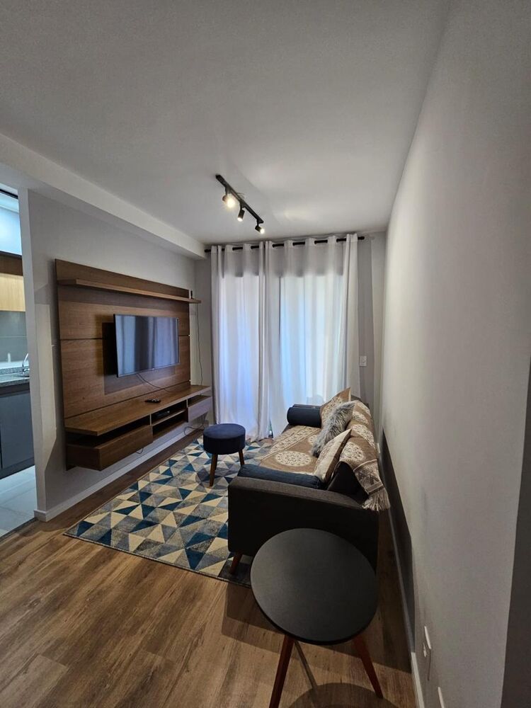 Apartamento, 2 quartos, 60 m² - Foto 20