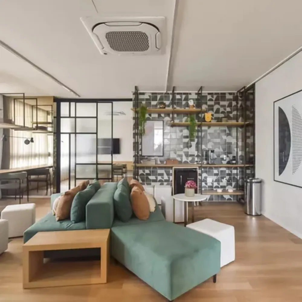 Apartamento, 3 quartos, 146 m² - Foto 14