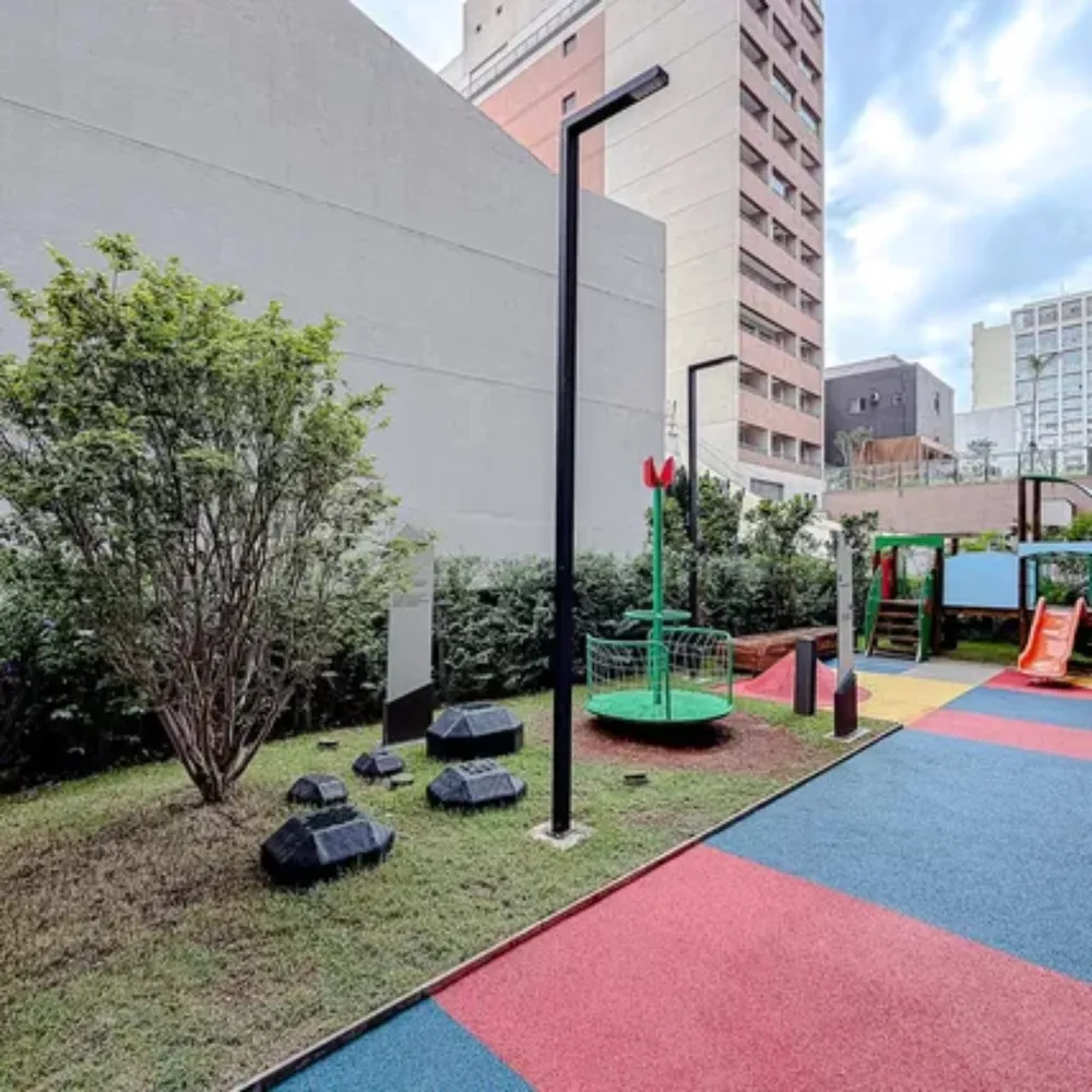 Apartamento, 3 quartos, 146 m² - Foto 8
