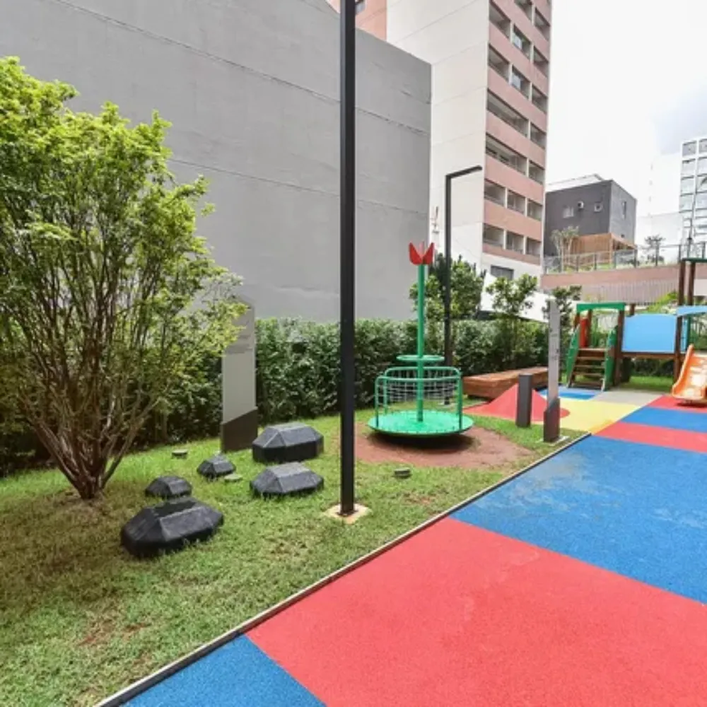 Apartamento, 3 quartos, 146 m² - Foto 7