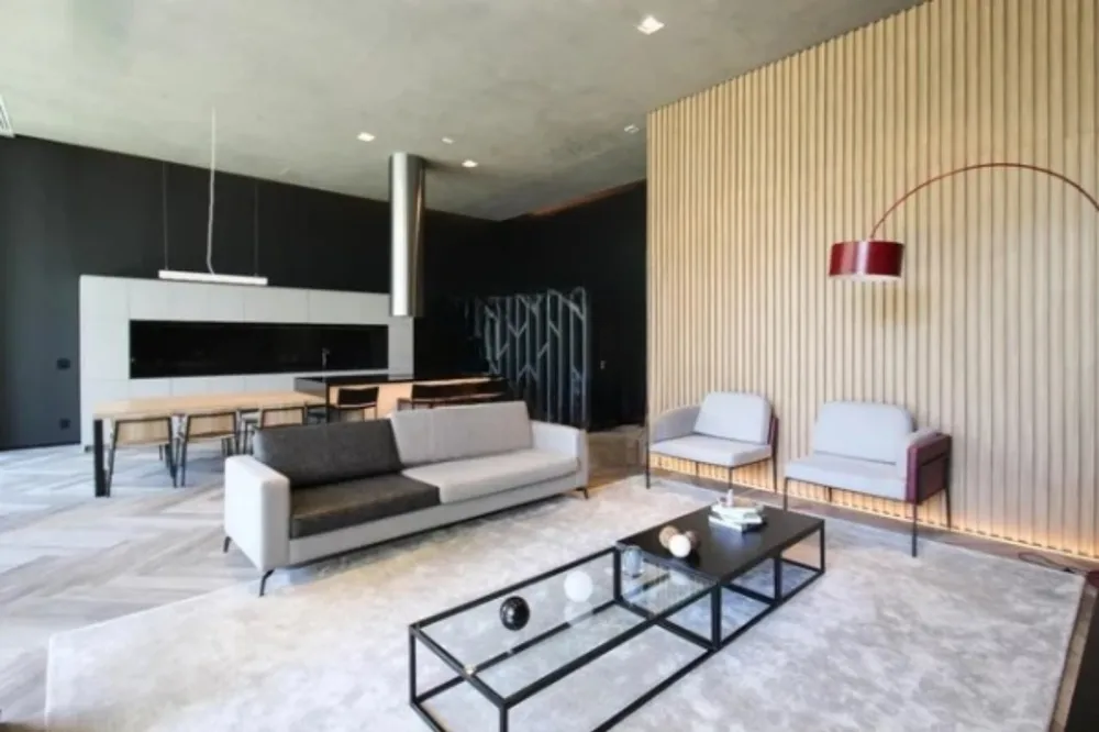 Apartamento, 1 quarto, 44 m² - Foto 11