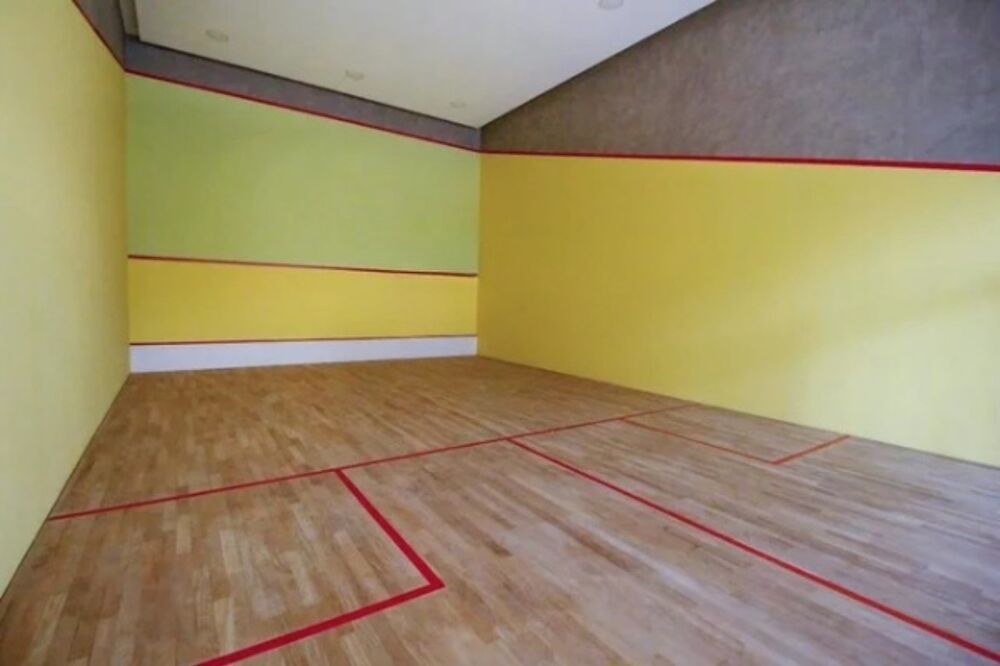 Apartamento, 1 quarto, 44 m² - Foto 4