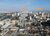 Apartamento, 1 quarto, 27 m² - Foto 3