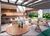 Apartamento, 1 quarto, 27 m² - Foto 4