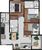 Apartamento, 1 quarto, 27 m² - Foto 15