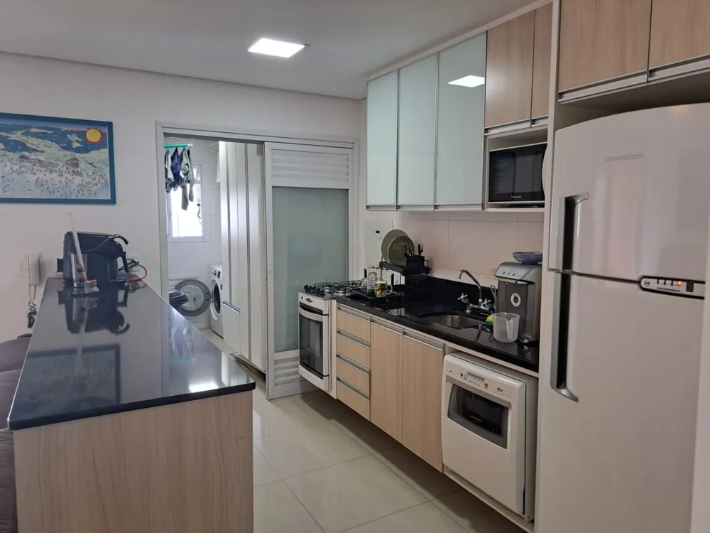 Apartamento, 2 quartos, 105 m² - Foto 6