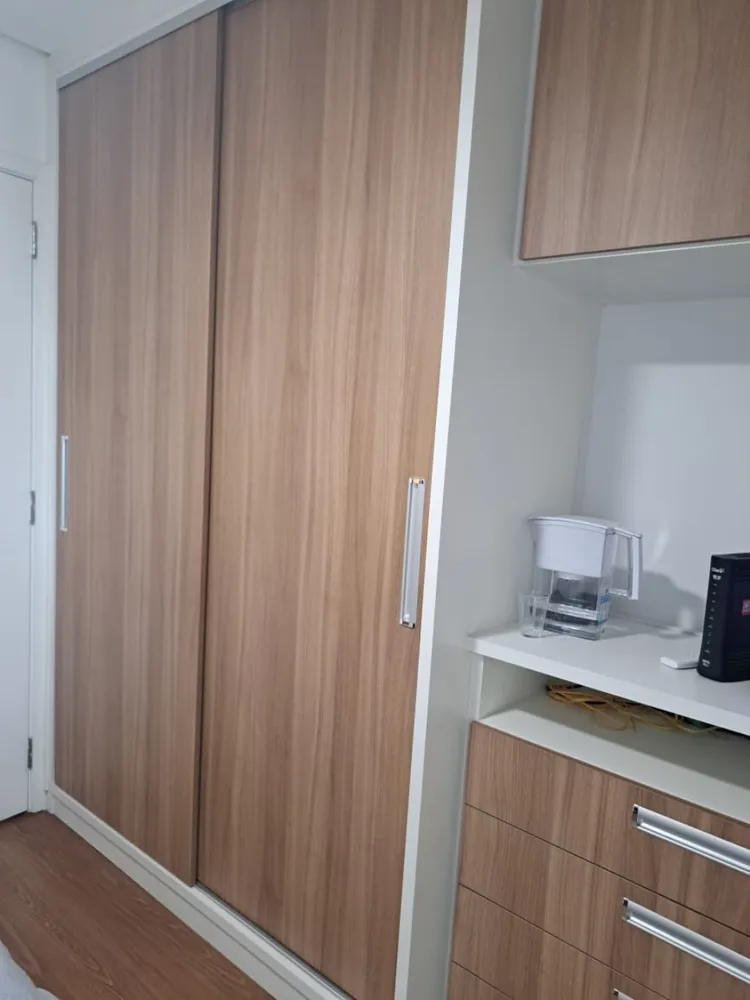 Apartamento, 2 quartos, 105 m² - Foto 10