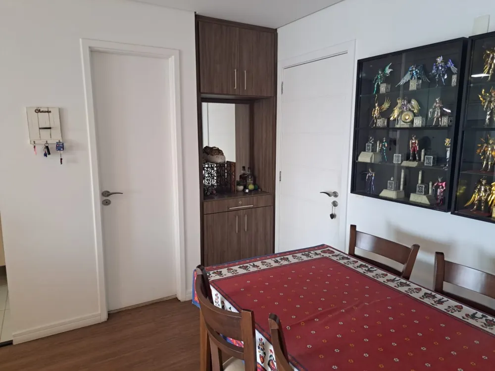 Apartamento, 2 quartos, 105 m² - Foto 7