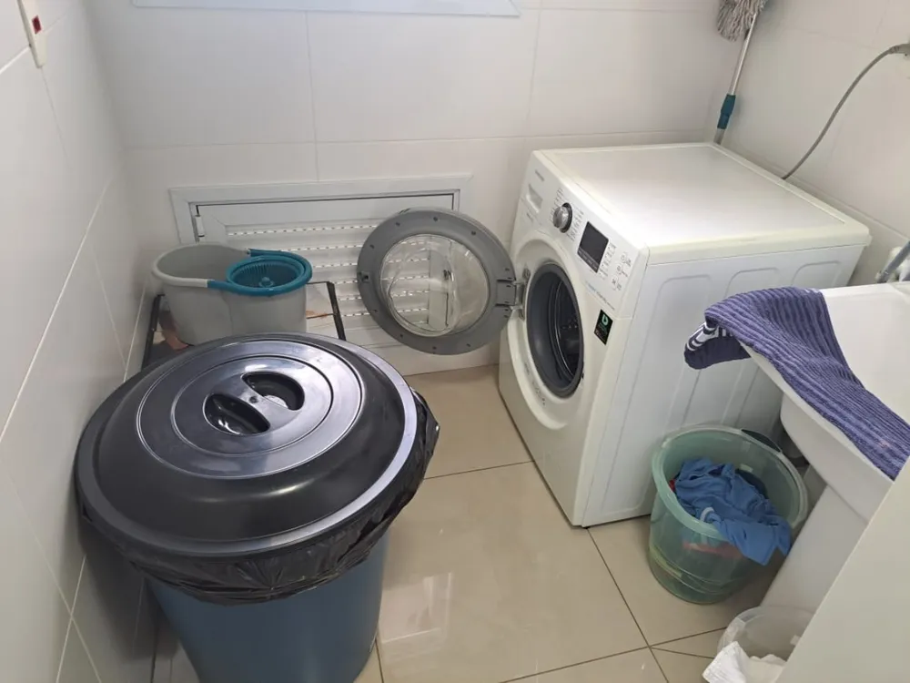Apartamento, 2 quartos, 105 m² - Foto 8