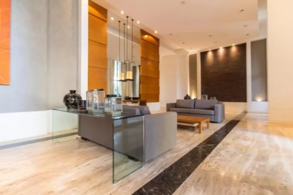 Apartamento, 2 quartos, 105 m² - Foto 5