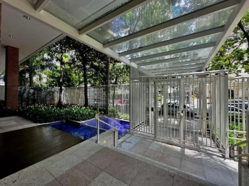 Apartamento, 2 quartos, 105 m² - Foto 4