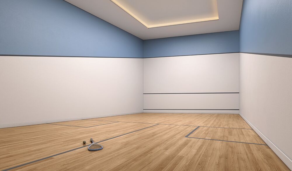 Apartamento, 2 quartos, 72 m² - Foto 27