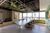 Apartamento, 1 quarto, 35 m² - Foto 8