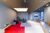 Apartamento, 1 quarto, 35 m² - Foto 11