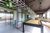 Apartamento, 1 quarto, 35 m² - Foto 9
