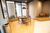 Apartamento, 1 quarto, 35 m² - Foto 10