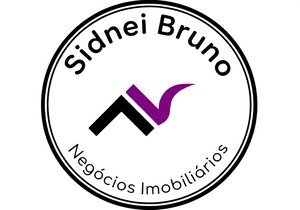 Logo de Sidnei Bruno